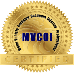 MVCOI-Certified-Seal-2
