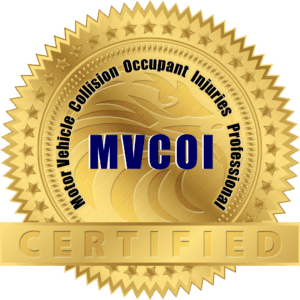 MVCOI-Certified-Seal-2