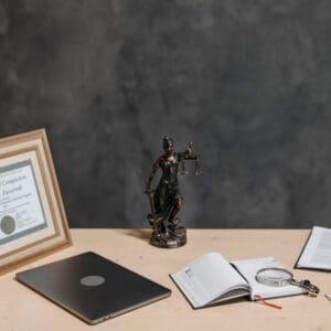 MVCOI CERTIFIED Professionals private access